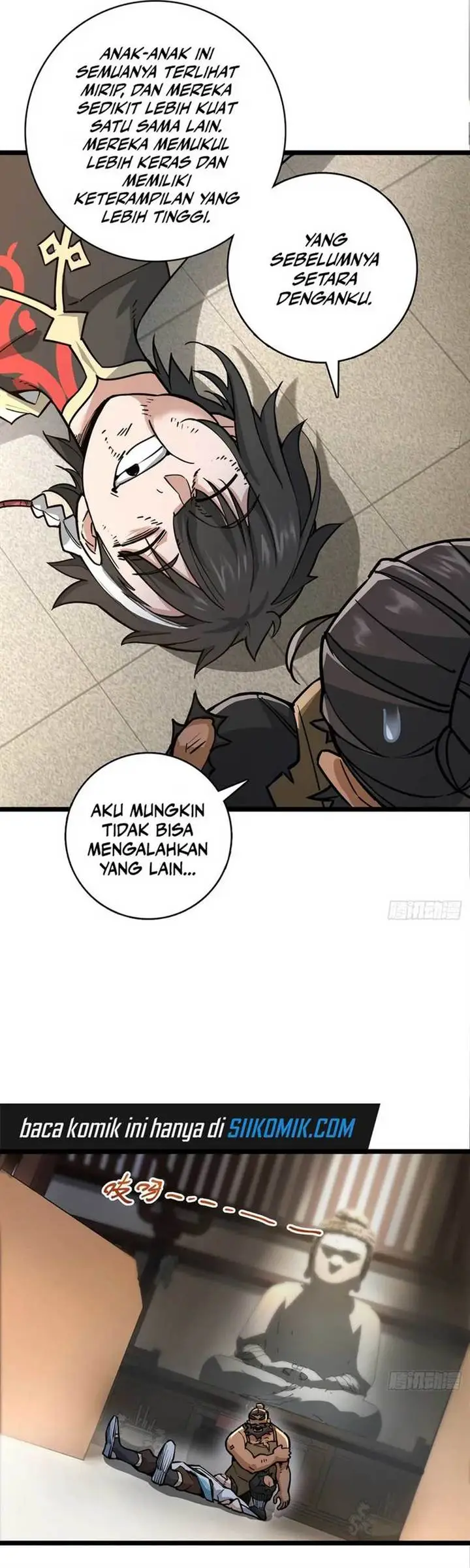 image-komik-the-more-i-die-the-more-invincible-i-become-chapter-1-37/61