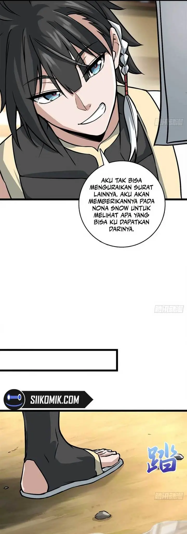 image-komik-the-more-i-die-the-more-invincible-i-become-chapter-1-46/61