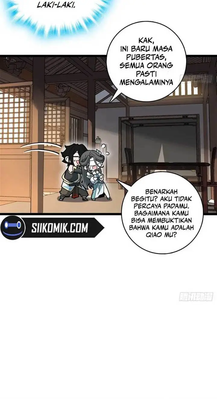 image-komik-the-more-i-die-the-more-invincible-i-become-chapter-1-50/61