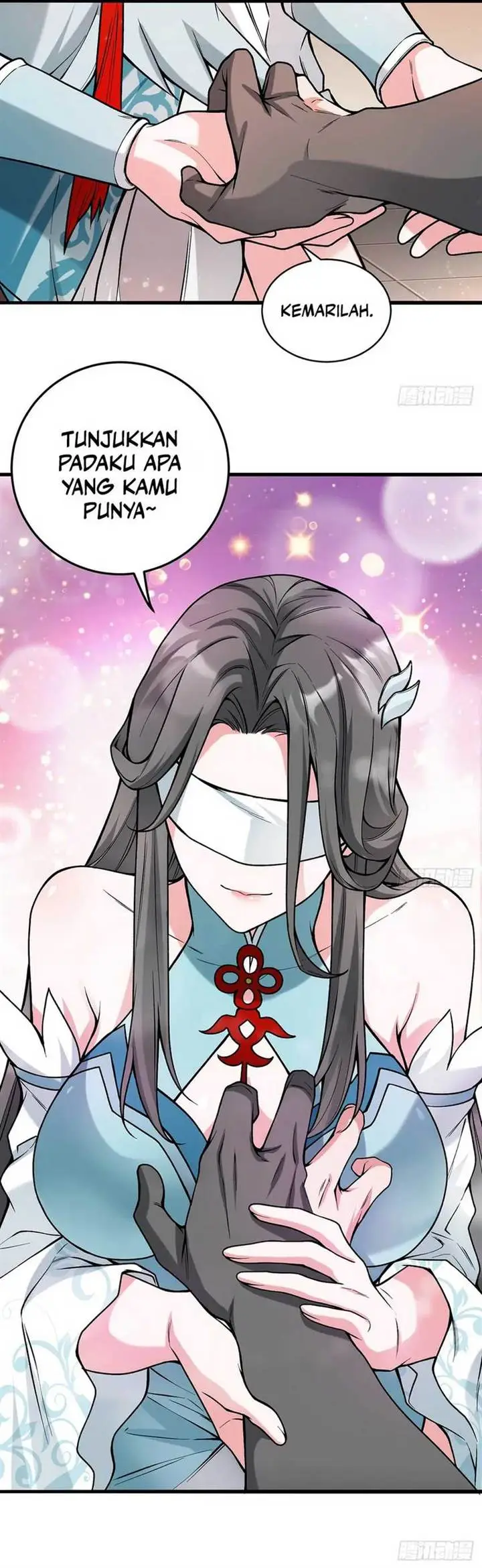 image-komik-the-more-i-die-the-more-invincible-i-become-chapter-1-59/61