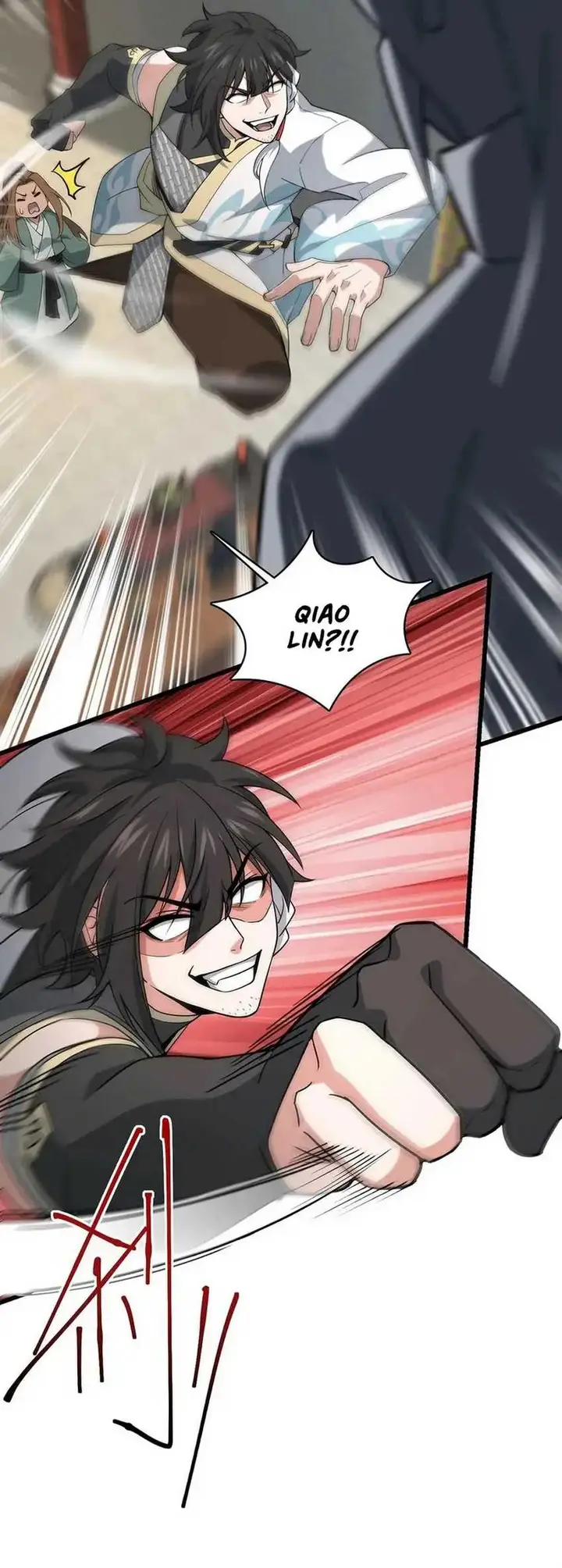 image-komik-the-more-i-die-the-more-invincible-i-become-chapter-10-2/48