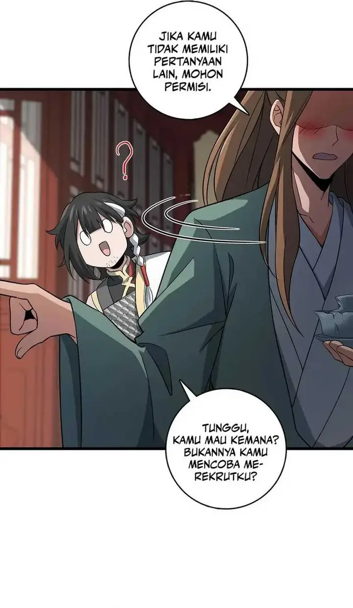 image-komik-the-more-i-die-the-more-invincible-i-become-chapter-10-20/48