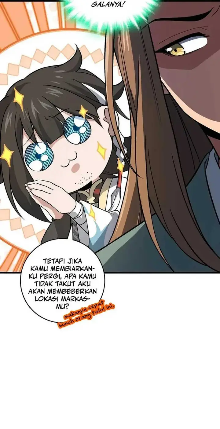 image-komik-the-more-i-die-the-more-invincible-i-become-chapter-10-22/48