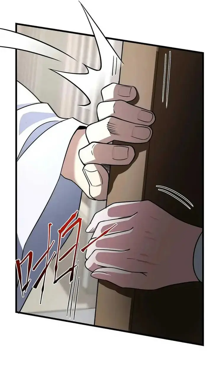 image-komik-the-more-i-die-the-more-invincible-i-become-chapter-10-32/48