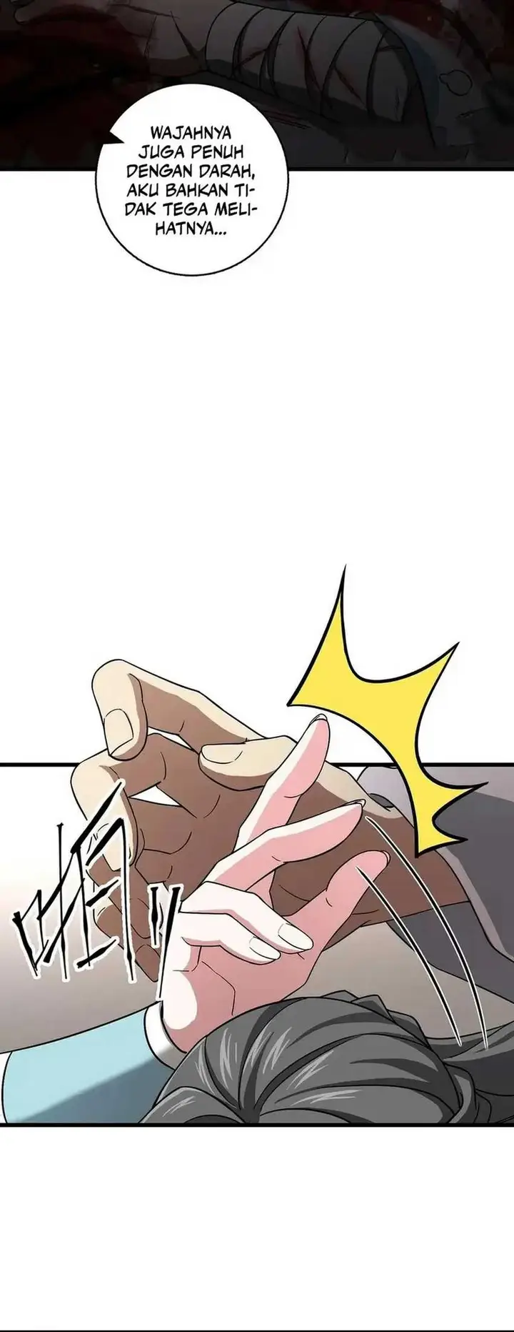 image-komik-the-more-i-die-the-more-invincible-i-become-chapter-10-37/48