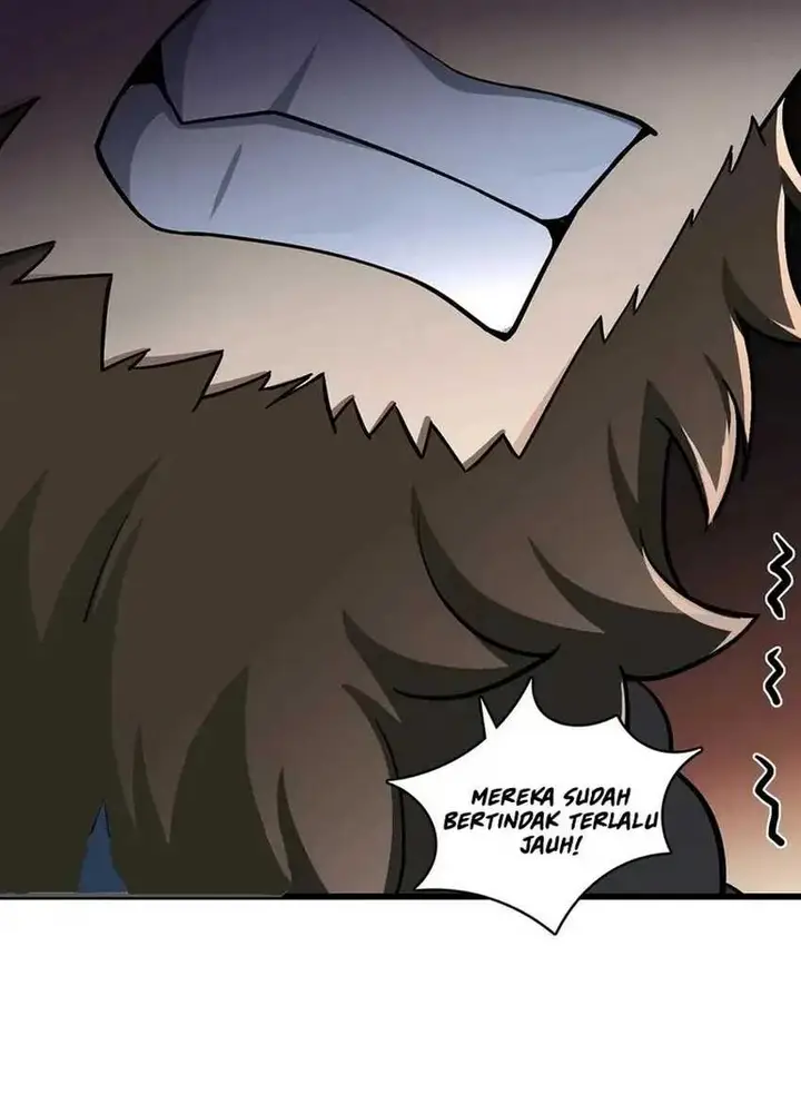 image-komik-the-more-i-die-the-more-invincible-i-become-chapter-10-41/48