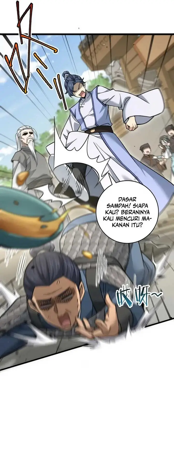 image-komik-the-more-i-die-the-more-invincible-i-become-chapter-11-6/38