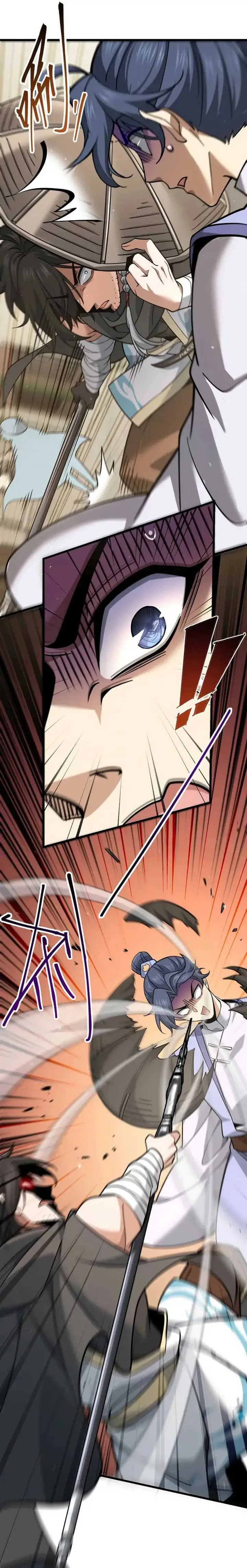 image-komik-the-more-i-die-the-more-invincible-i-become-chapter-11-15/38