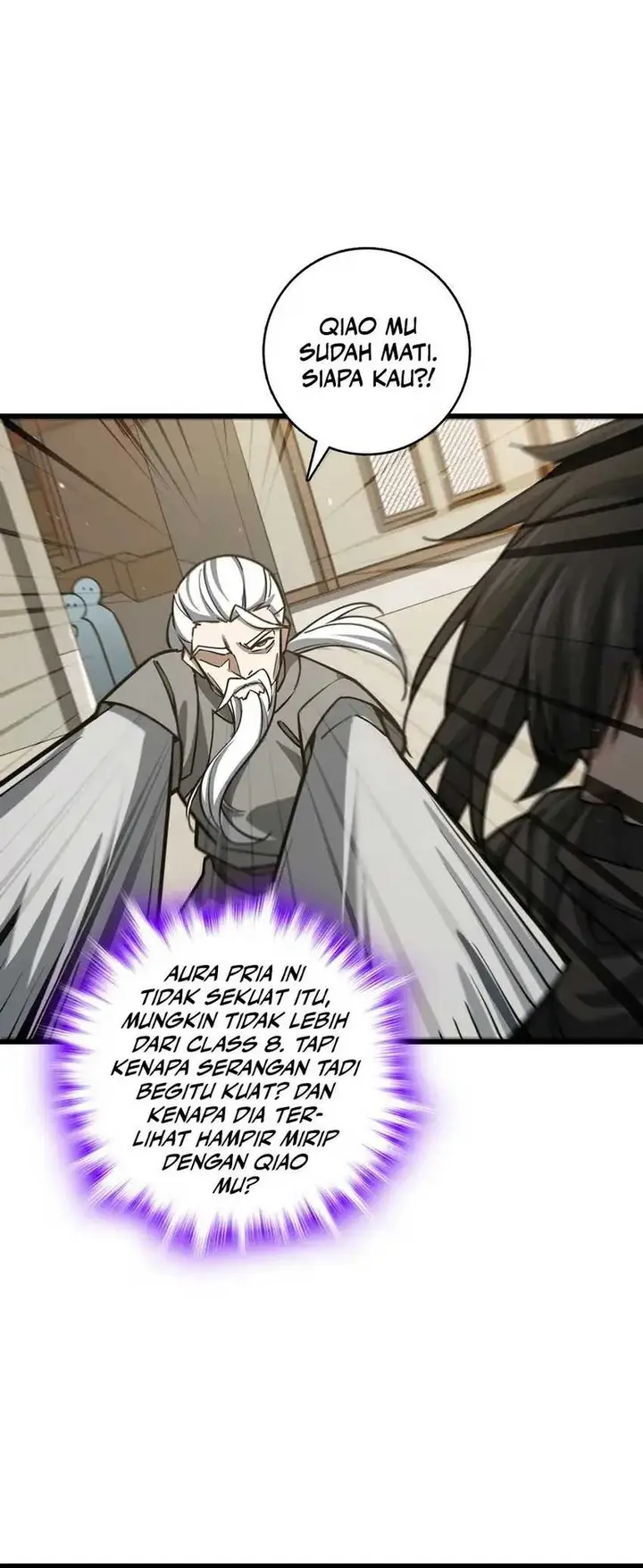 image-komik-the-more-i-die-the-more-invincible-i-become-chapter-11-20/38