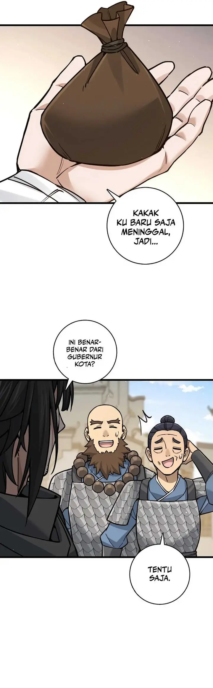image-komik-the-more-i-die-the-more-invincible-i-become-chapter-12-7/50
