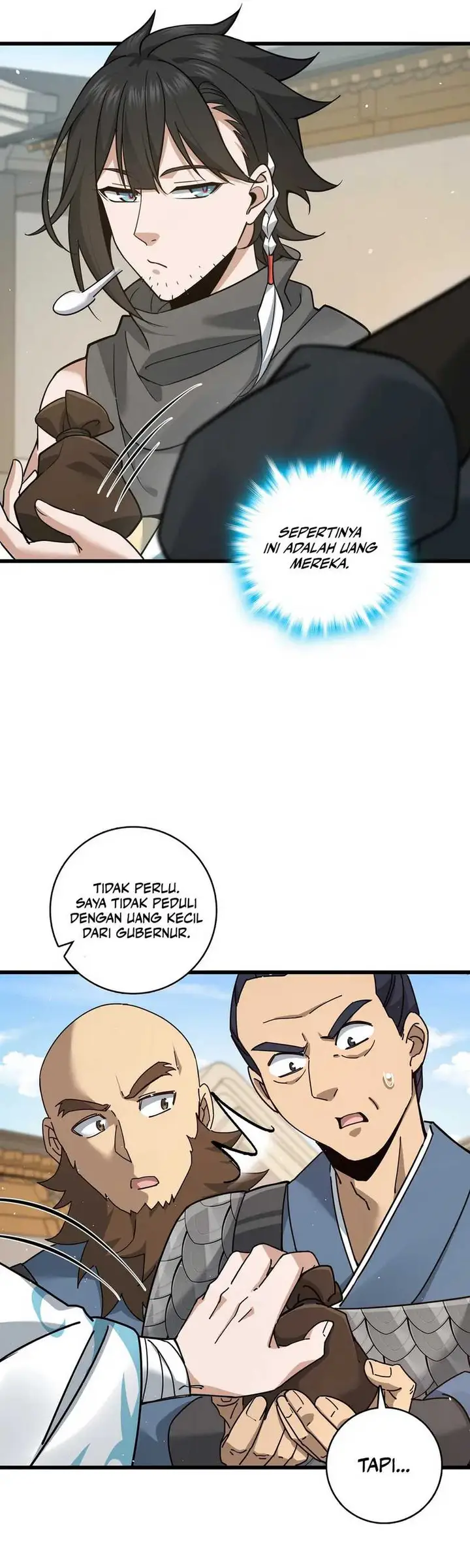 image-komik-the-more-i-die-the-more-invincible-i-become-chapter-12-8/50