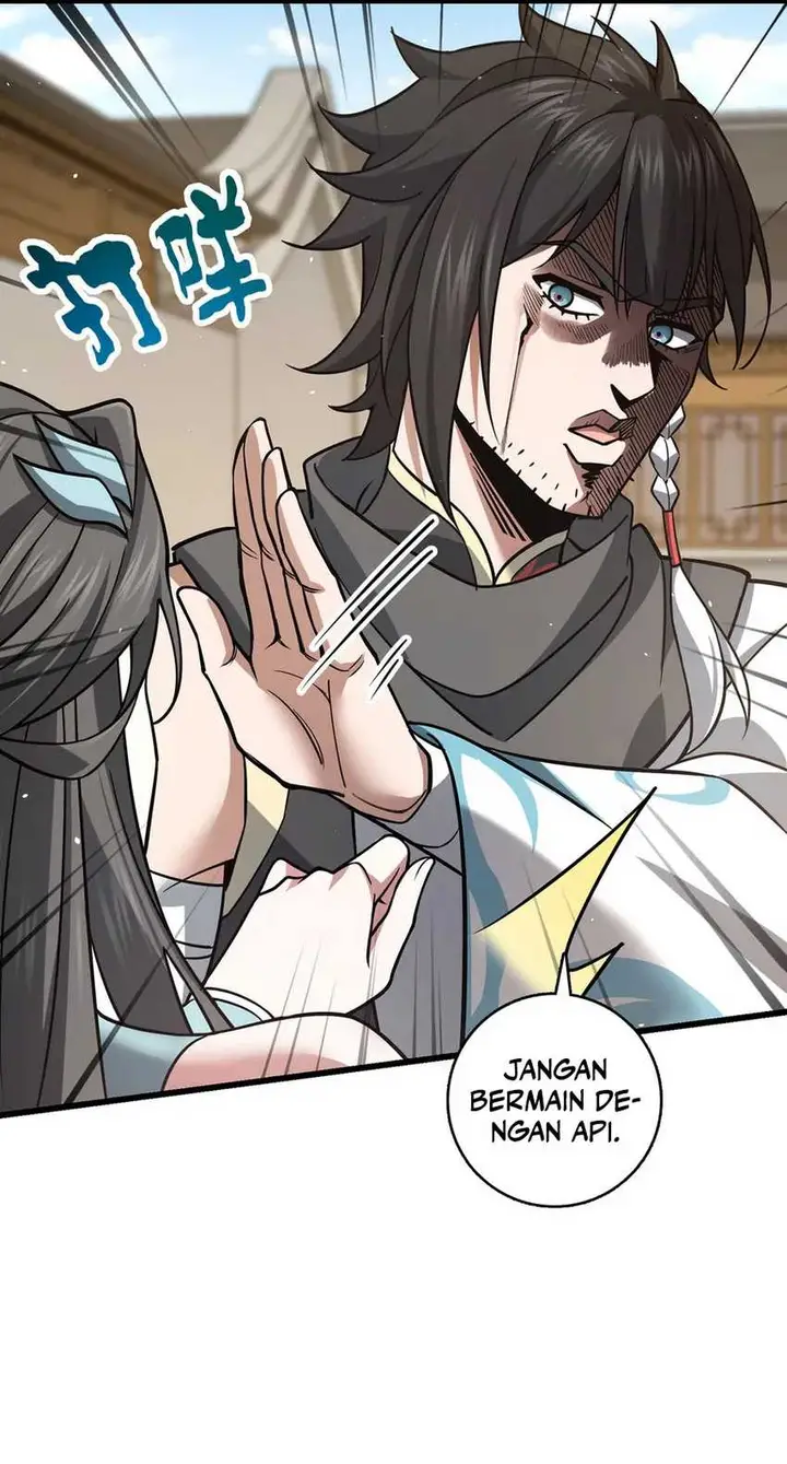 image-komik-the-more-i-die-the-more-invincible-i-become-chapter-12-13/50