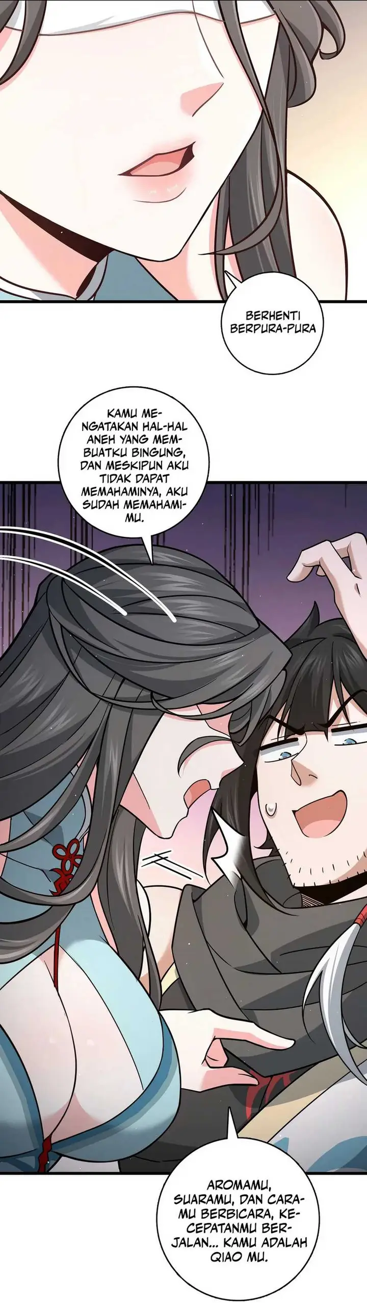 image-komik-the-more-i-die-the-more-invincible-i-become-chapter-12-15/50