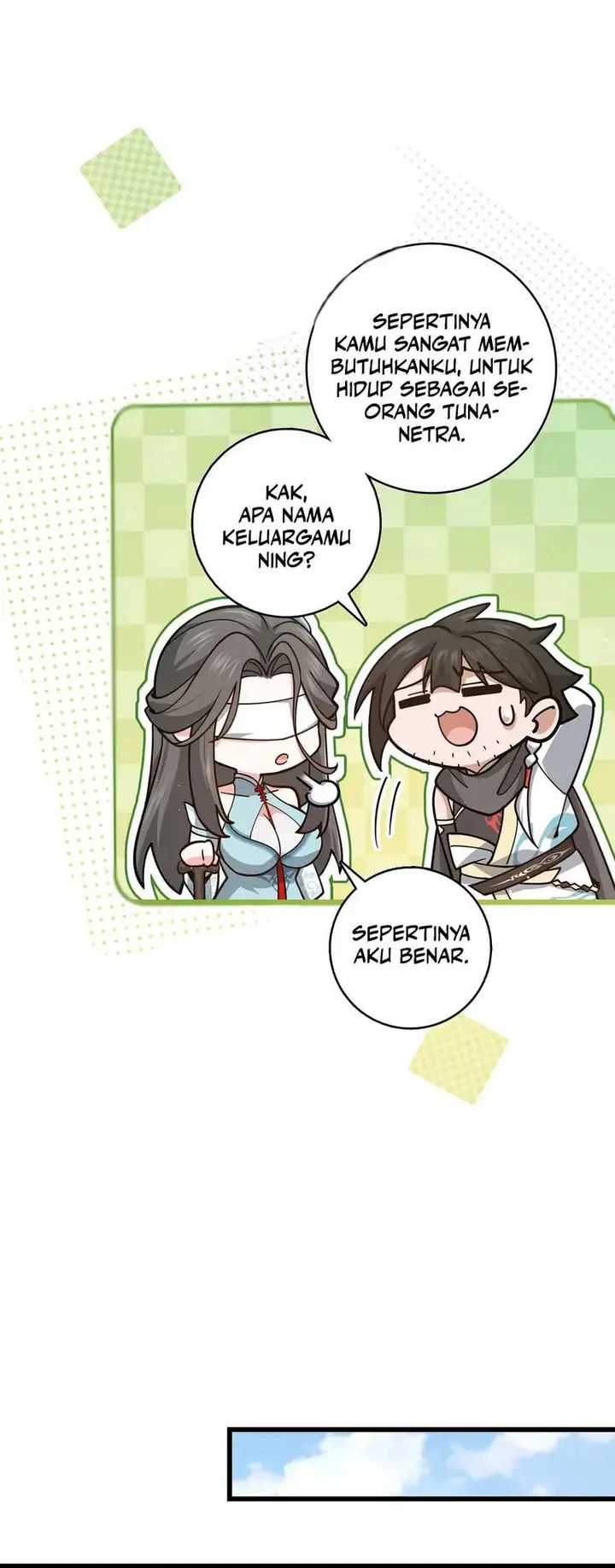 image-komik-the-more-i-die-the-more-invincible-i-become-chapter-12-16/50
