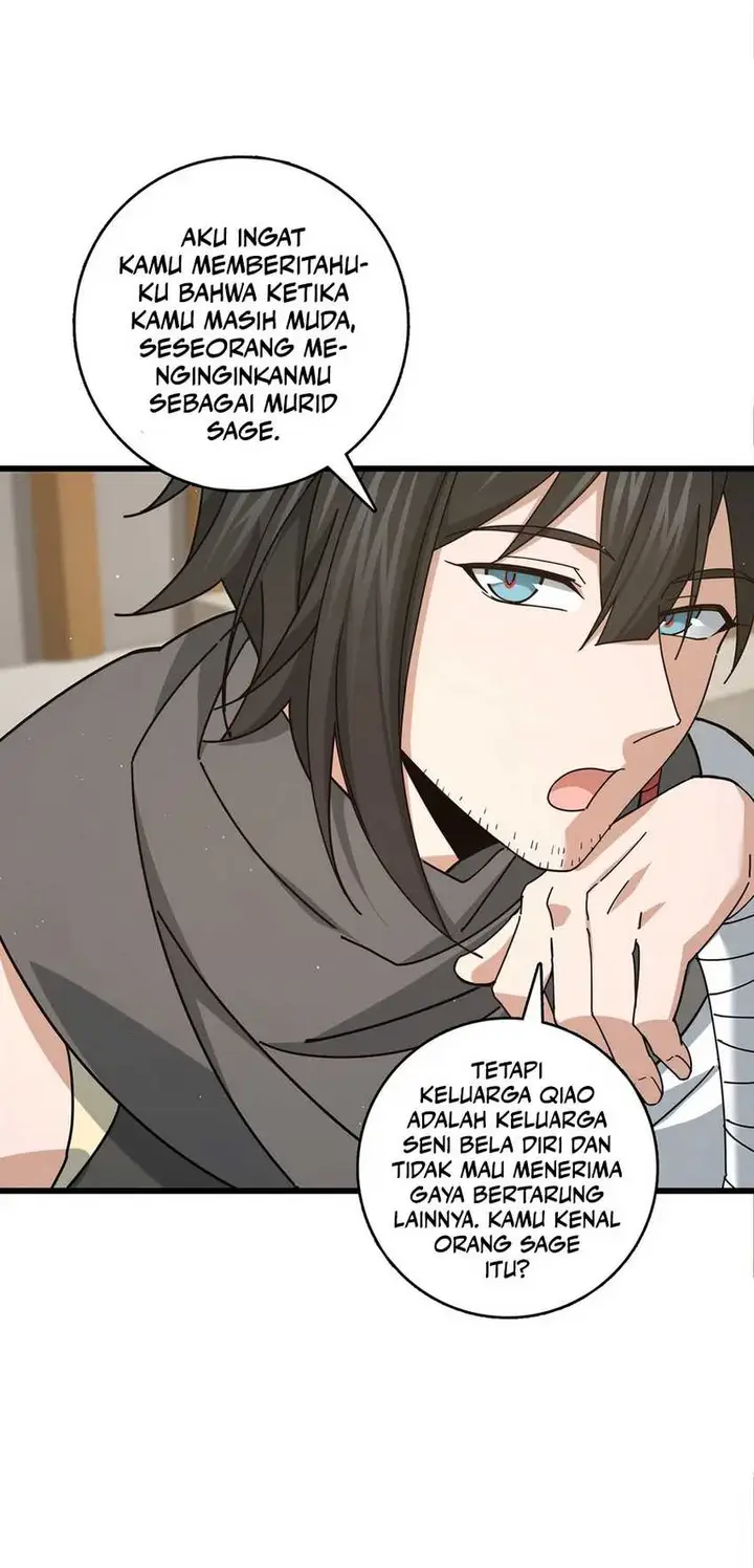 image-komik-the-more-i-die-the-more-invincible-i-become-chapter-12-18/50