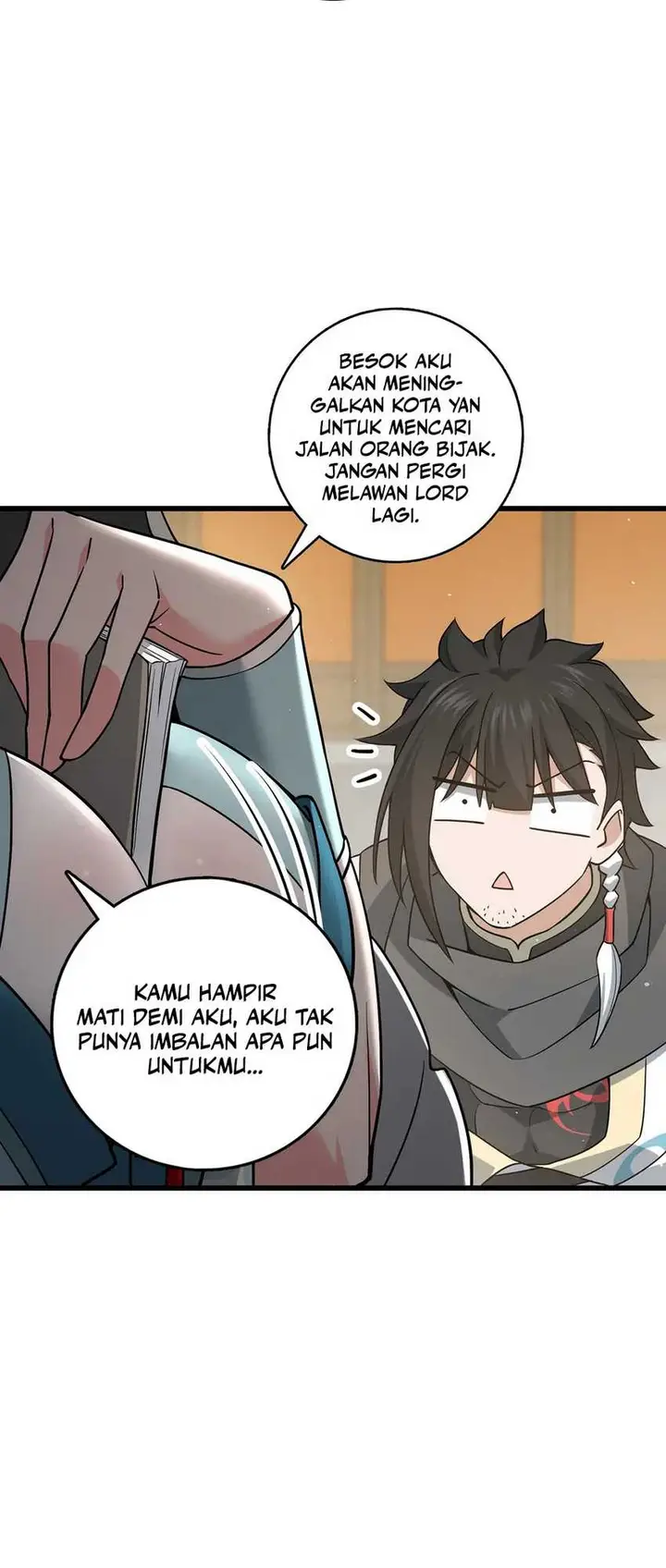image-komik-the-more-i-die-the-more-invincible-i-become-chapter-12-25/50