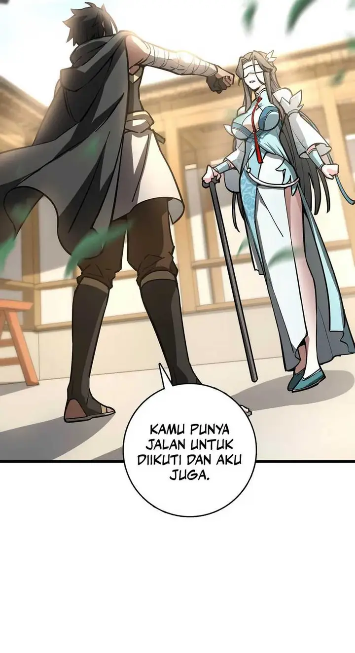 image-komik-the-more-i-die-the-more-invincible-i-become-chapter-12-32/50