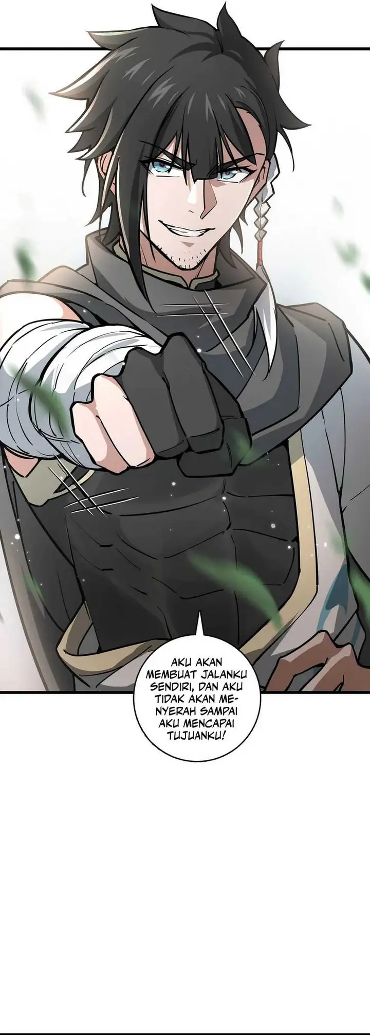 image-komik-the-more-i-die-the-more-invincible-i-become-chapter-12-33/50
