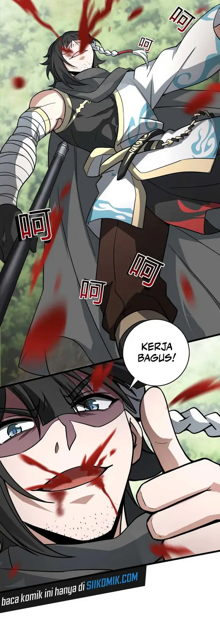 image-komik-the-more-i-die-the-more-invincible-i-become-chapter-12-48/50