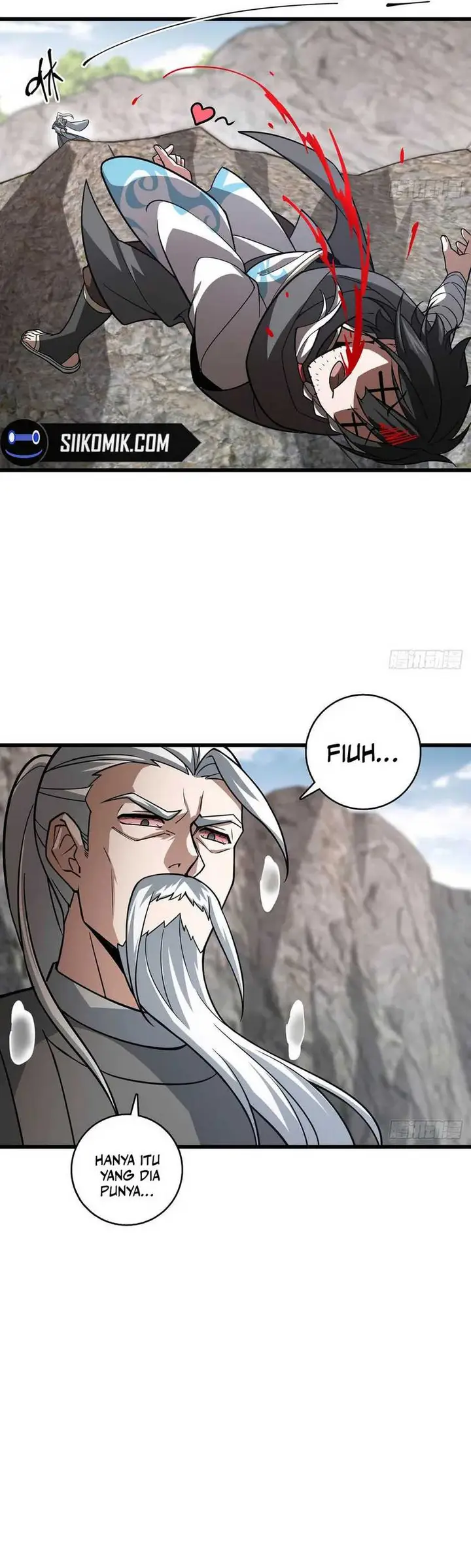 image-komik-the-more-i-die-the-more-invincible-i-become-chapter-13-11/49