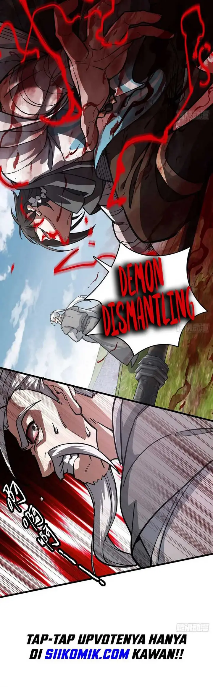 image-komik-the-more-i-die-the-more-invincible-i-become-chapter-13-23/49