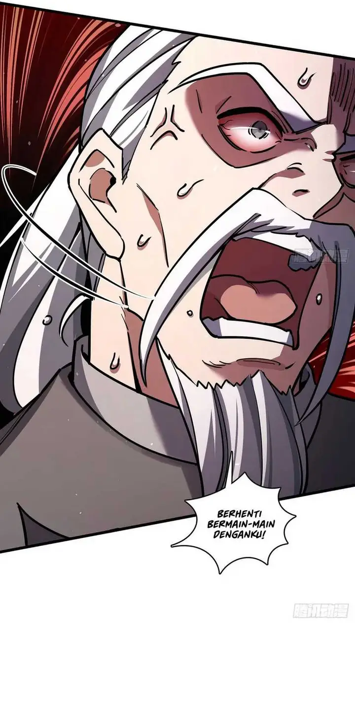 image-komik-the-more-i-die-the-more-invincible-i-become-chapter-13-24/49