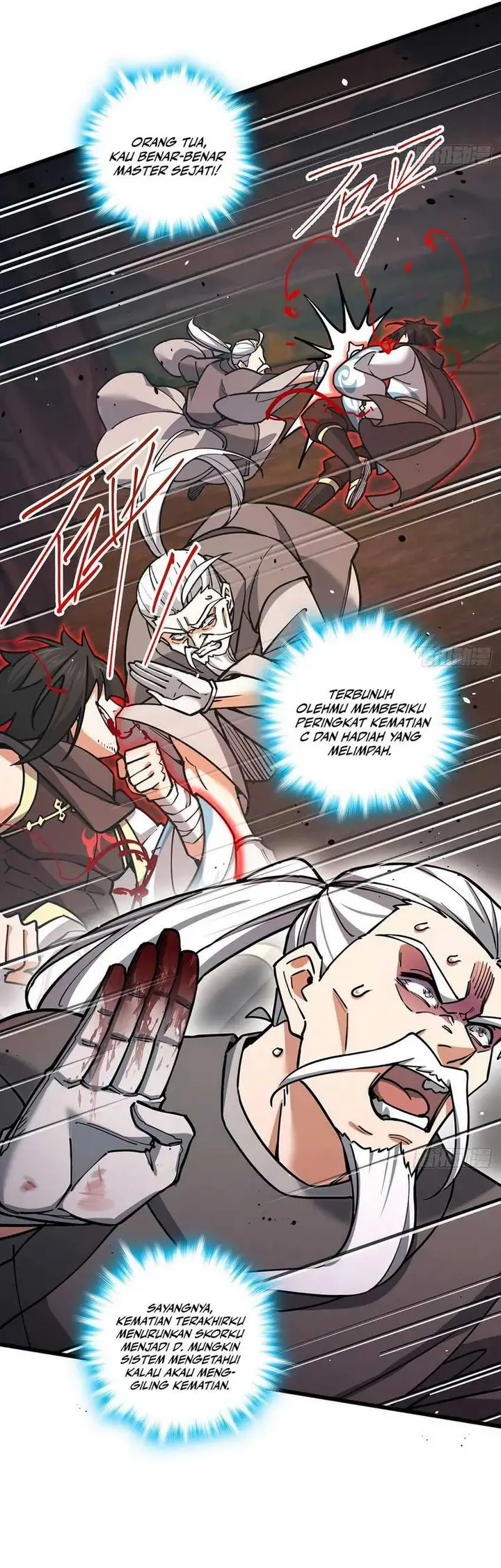 image-komik-the-more-i-die-the-more-invincible-i-become-chapter-13-26/49