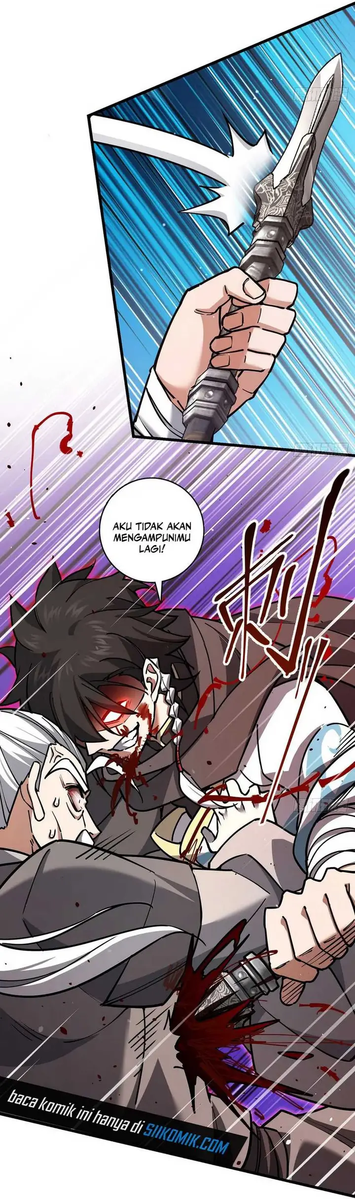 image-komik-the-more-i-die-the-more-invincible-i-become-chapter-13-28/49