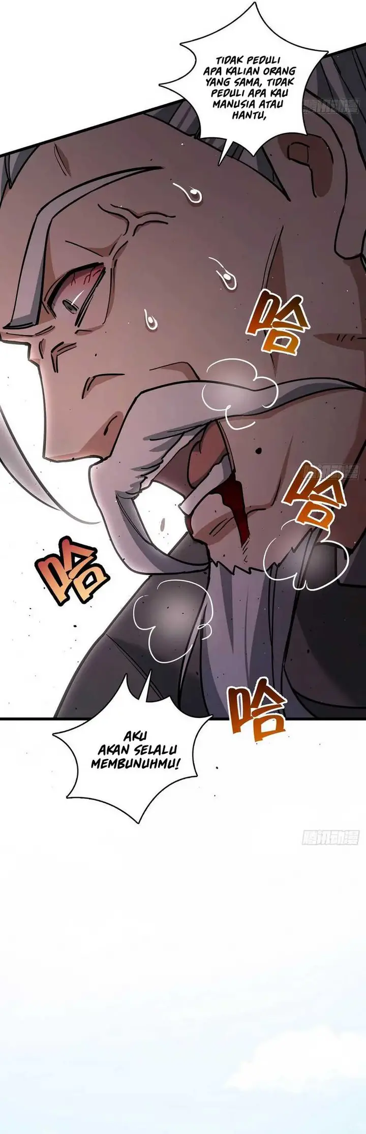 image-komik-the-more-i-die-the-more-invincible-i-become-chapter-13-32/49