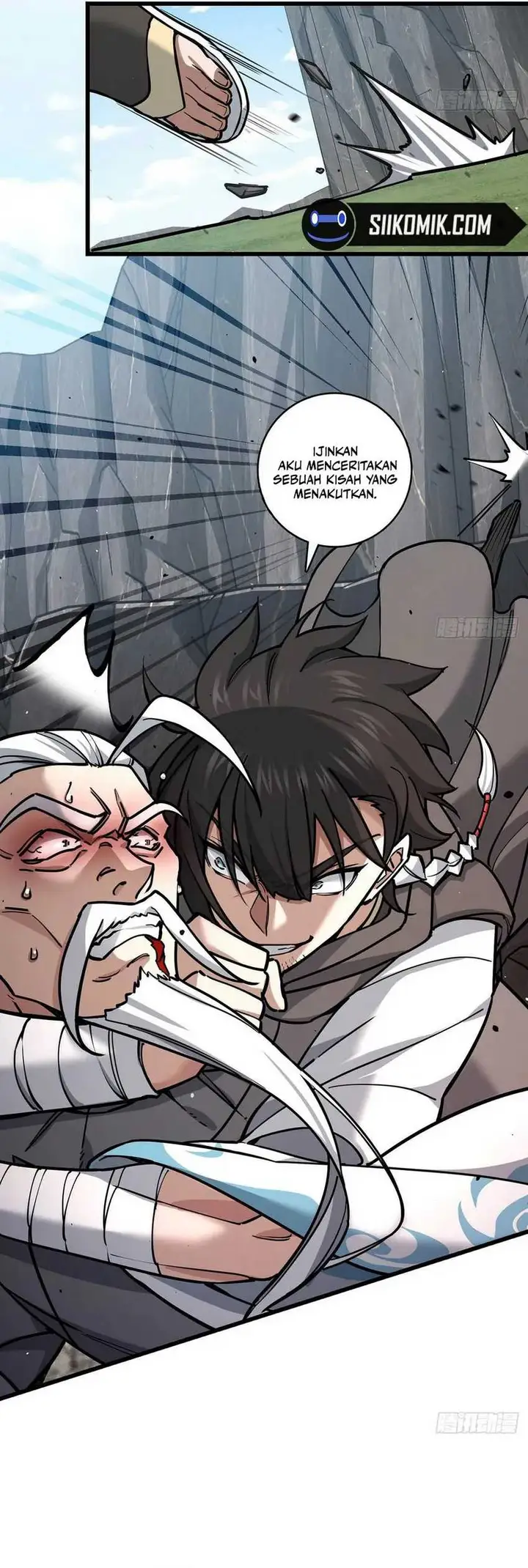 image-komik-the-more-i-die-the-more-invincible-i-become-chapter-13-33/49