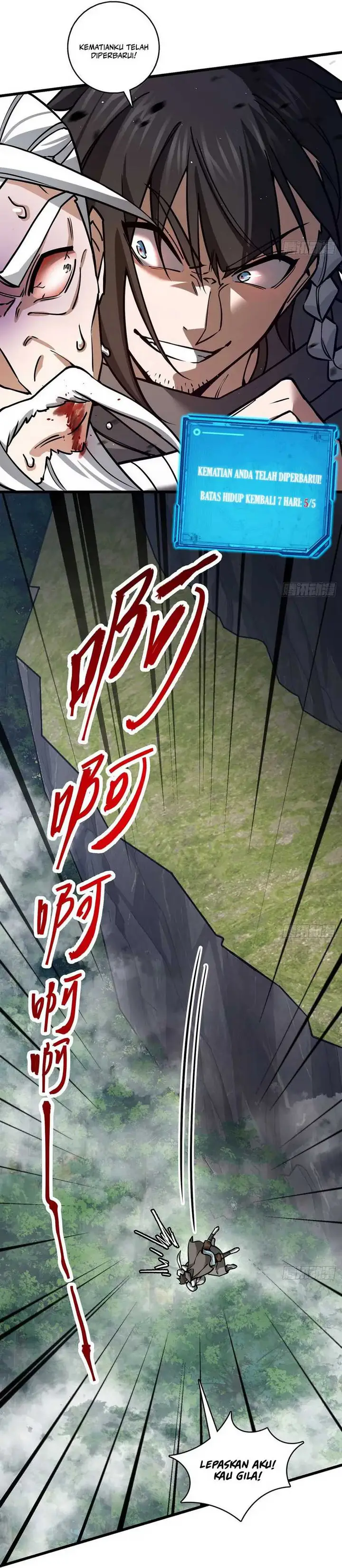 image-komik-the-more-i-die-the-more-invincible-i-become-chapter-13-34/49