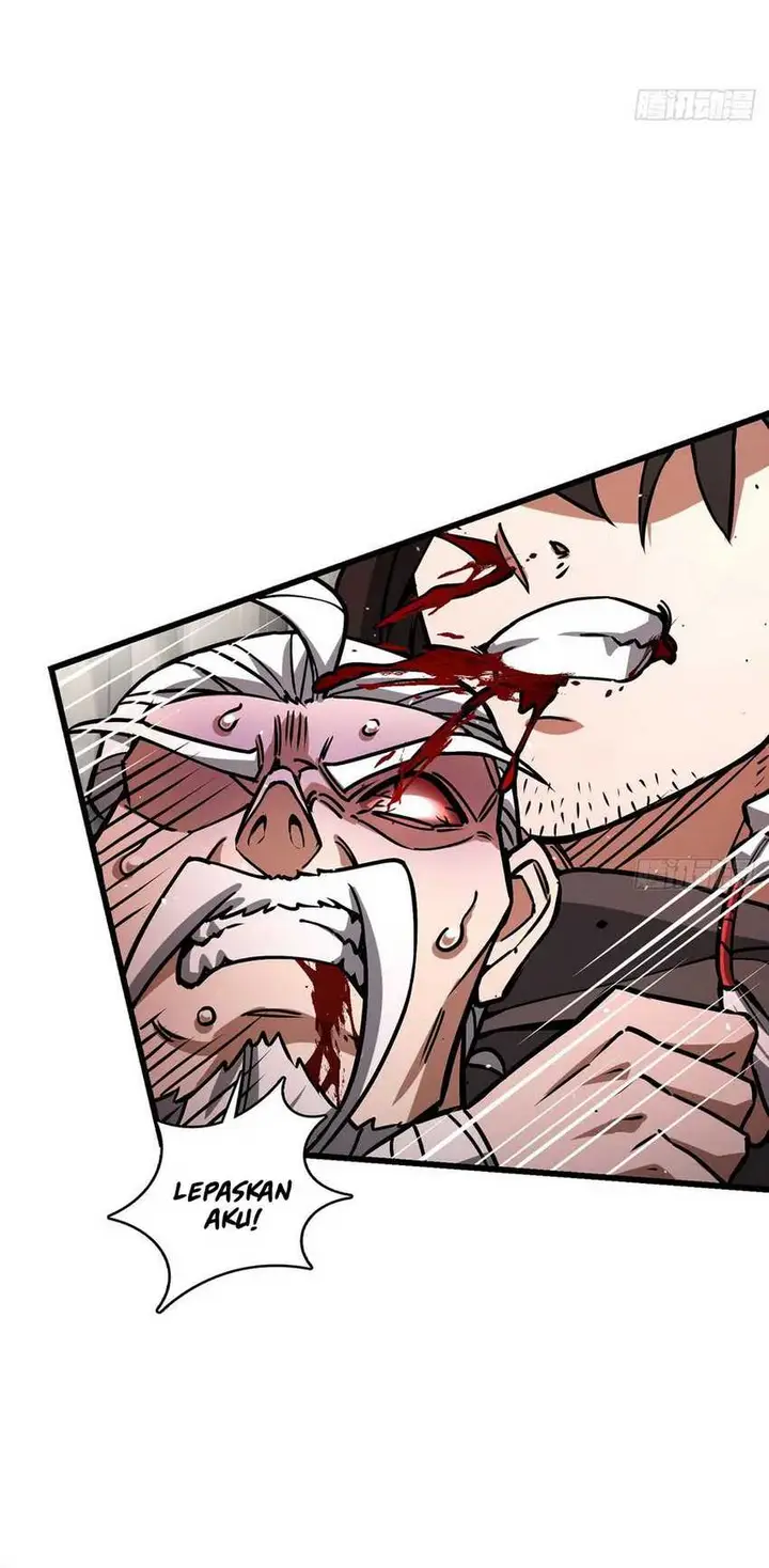 image-komik-the-more-i-die-the-more-invincible-i-become-chapter-13-35/49