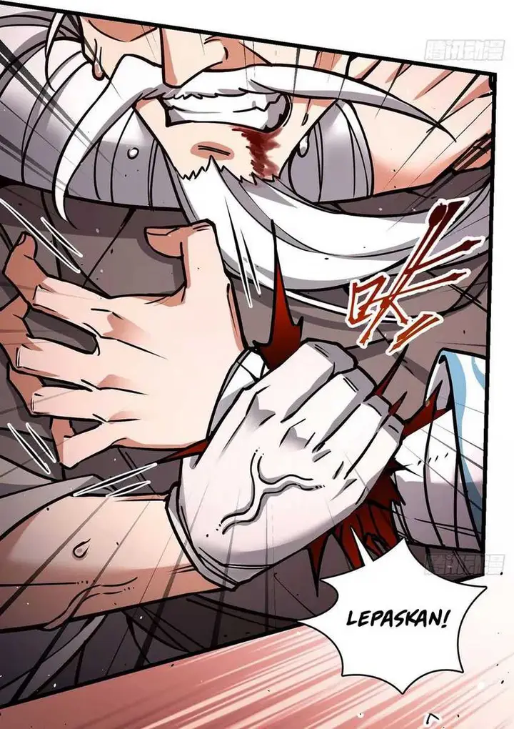image-komik-the-more-i-die-the-more-invincible-i-become-chapter-13-36/49