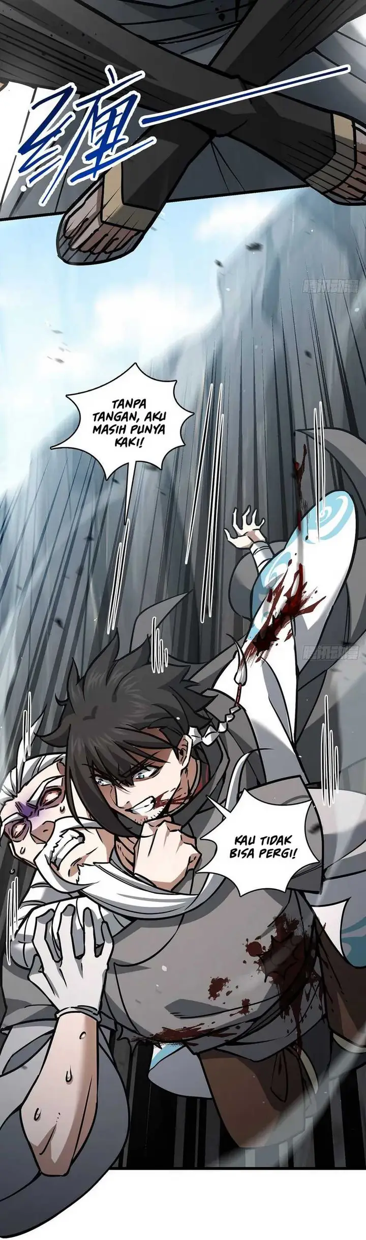 image-komik-the-more-i-die-the-more-invincible-i-become-chapter-13-38/49