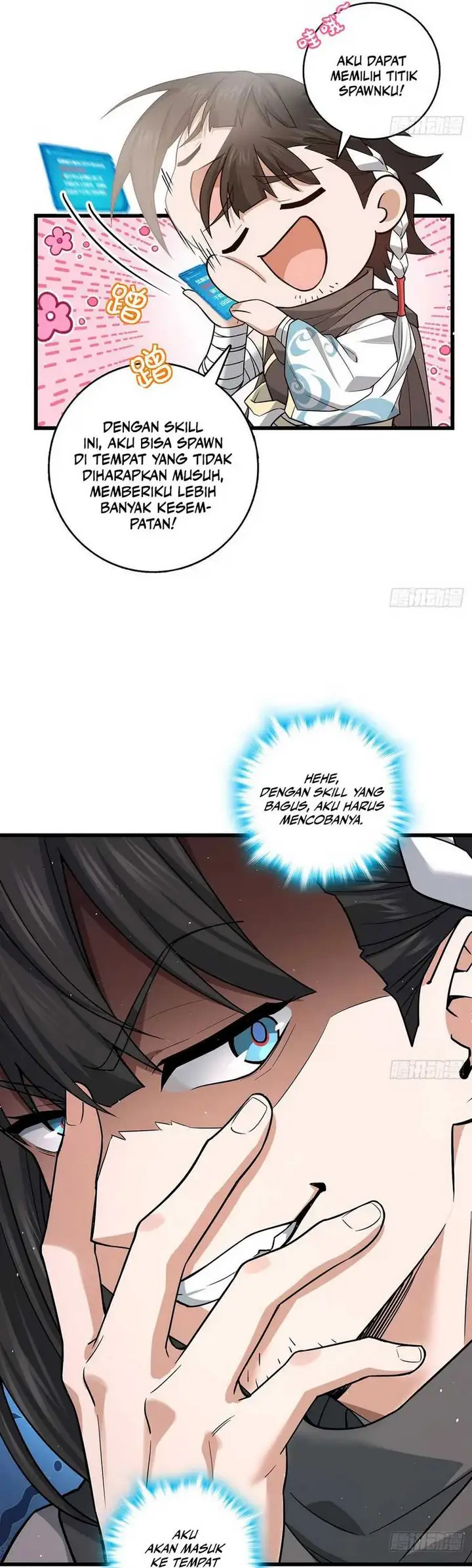 image-komik-the-more-i-die-the-more-invincible-i-become-chapter-13-46/49