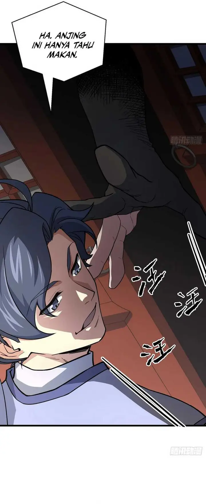 image-komik-the-more-i-die-the-more-invincible-i-become-chapter-14-10/48