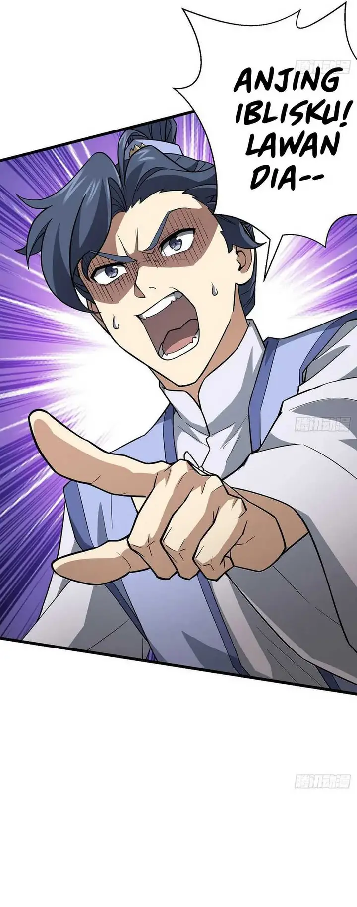 image-komik-the-more-i-die-the-more-invincible-i-become-chapter-14-13/48
