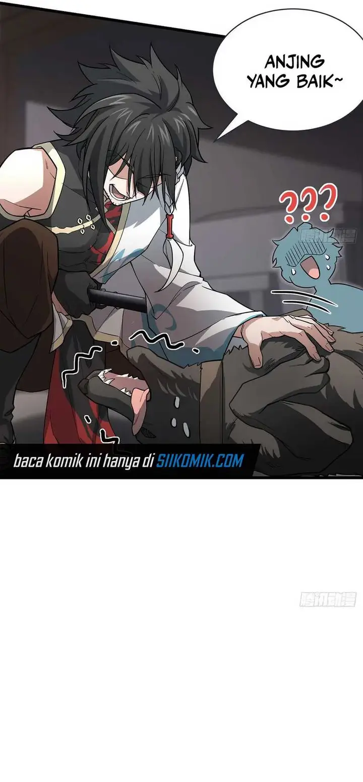 image-komik-the-more-i-die-the-more-invincible-i-become-chapter-14-14/48