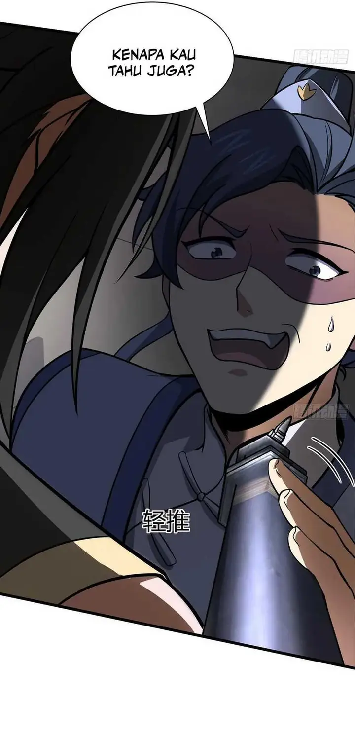image-komik-the-more-i-die-the-more-invincible-i-become-chapter-14-17/48
