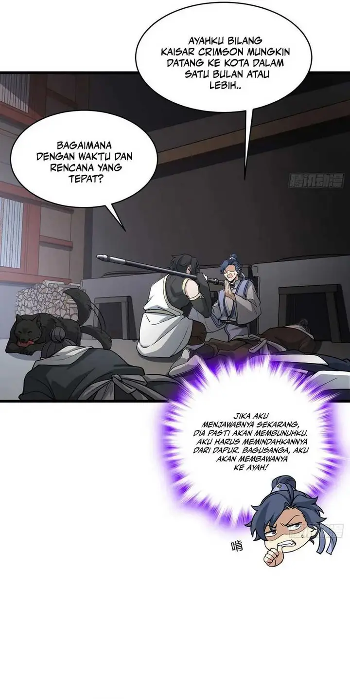 image-komik-the-more-i-die-the-more-invincible-i-become-chapter-14-19/48