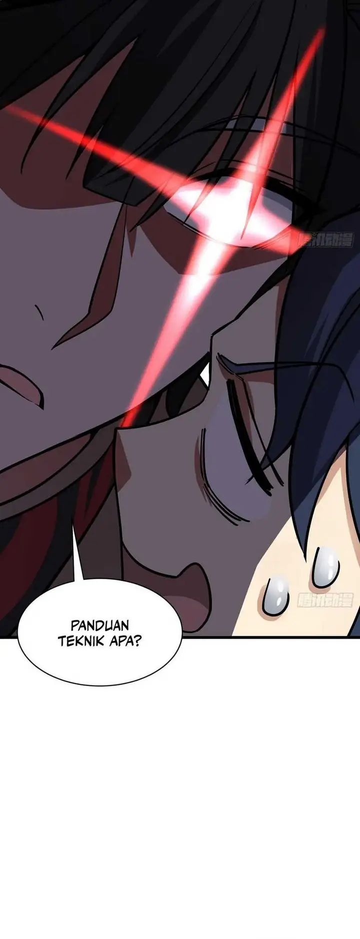 image-komik-the-more-i-die-the-more-invincible-i-become-chapter-14-22/48