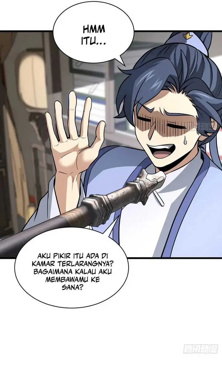 image-komik-the-more-i-die-the-more-invincible-i-become-chapter-14-27/48