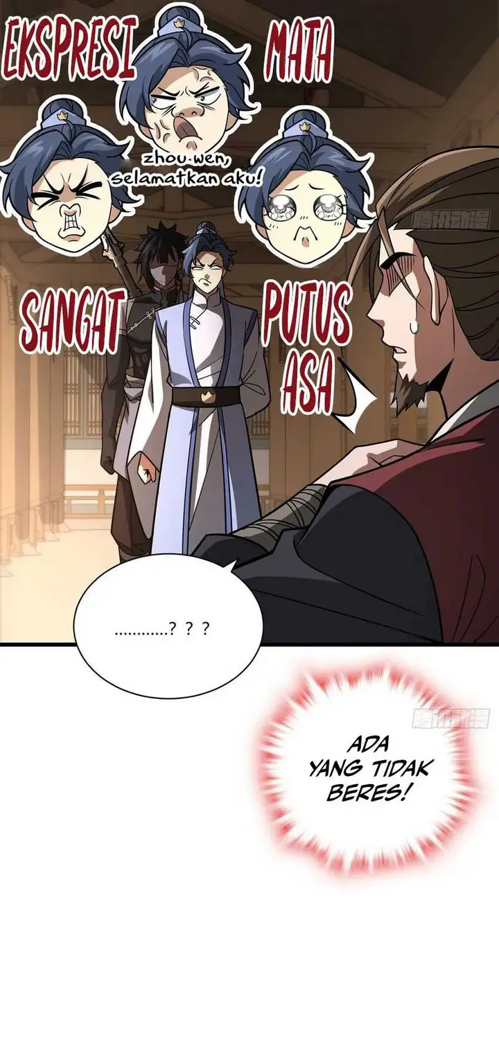 image-komik-the-more-i-die-the-more-invincible-i-become-chapter-14-34/48