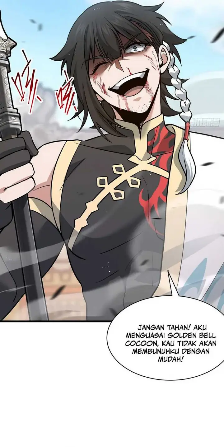 image-komik-the-more-i-die-the-more-invincible-i-become-chapter-15-10/44