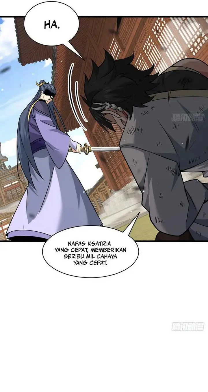 image-komik-the-more-i-die-the-more-invincible-i-become-chapter-15-28/44