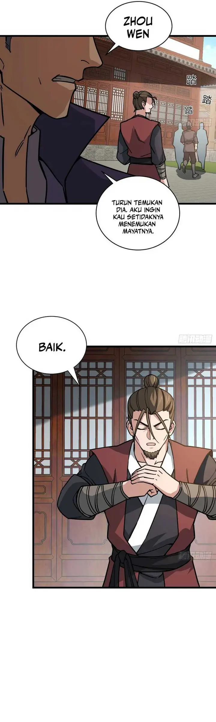 image-komik-the-more-i-die-the-more-invincible-i-become-chapter-15-39/44