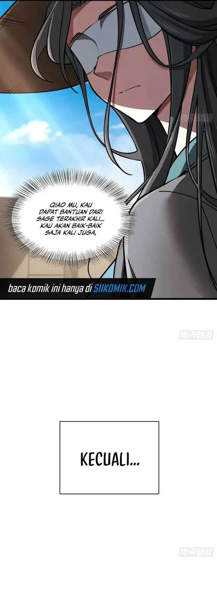 image-komik-the-more-i-die-the-more-invincible-i-become-chapter-16-2/45