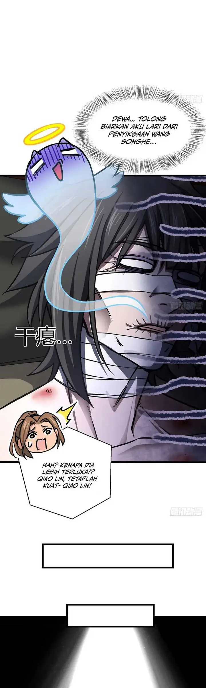 image-komik-the-more-i-die-the-more-invincible-i-become-chapter-16-10/45