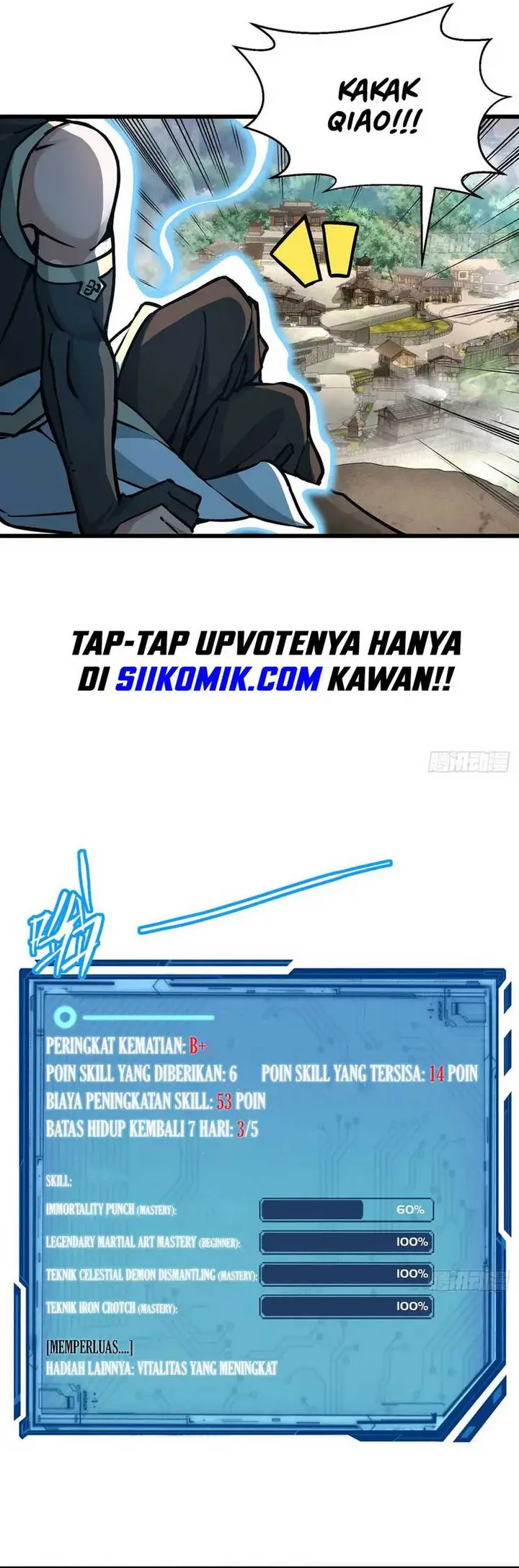 image-komik-the-more-i-die-the-more-invincible-i-become-chapter-16-12/45