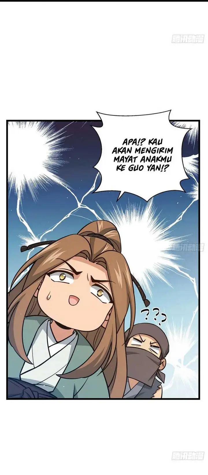 image-komik-the-more-i-die-the-more-invincible-i-become-chapter-16-30/45